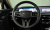 Genesis G80 Gasoline 2.5 Turbo 2WD, 2025