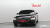 Genesis G80 Gasoline 2.5 Turbo AWD, 2025