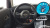 Mini Cooper 5Door Classic, 2025