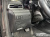 Kia K5 2.0, 2023