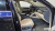 Bentley Bentayga 4.0 V8 Azure, 2023