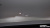 Kia Sorento Gasoline 2.5T 2WD, 2026