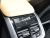 Volvo XC60 B5 Ultimate Bright, 2024