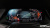 BMW X5 xDrive 30d xLine, 2023