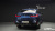 BMW X4 xDrive20i M Sports Pro, 2022