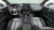 Audi Q5 45 TFSI Quattro Premium Sportback, 2022