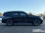 BMW X3 xDrive 20d M Sport, 2025