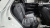 Genesis GV70 2.5T Gasoline AWD, 2023