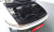 Hyundai Grandeur 2,5 Gasoline 2WD, 2024