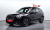 BMW X1 xDrive 20i M Sport, 2025