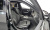 BMW 3-Series 320i Touring M Sports, 2024