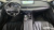 Genesis G80 Gasoline 2.5 Turbo AWD, 2023