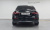 Mercedes-Benz E-Class E350 4MATIC AMG Line, 2022