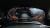 BMW 5-Series 520i M Sport, 2023