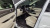 Hyundai Palisade Diesel 2.2 2WD, 2022