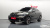 BMW X6 M50i, 2022