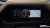 Land Rover Defender 110 D300 X-Dynamic HSE, 2025