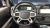 Land Rover Defender 110 D250 SE, 2022