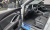 Audi Q5 40 TDI Quattro S Line Black Edition, 2025