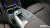 BMW X1 sDrive 18d M Sport, 2025