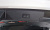 Volkswagen Touareg 3.0 TDI Prestige, 2024