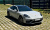 Porsche Panamera 2.9 AWD Platinum Edition, 2023