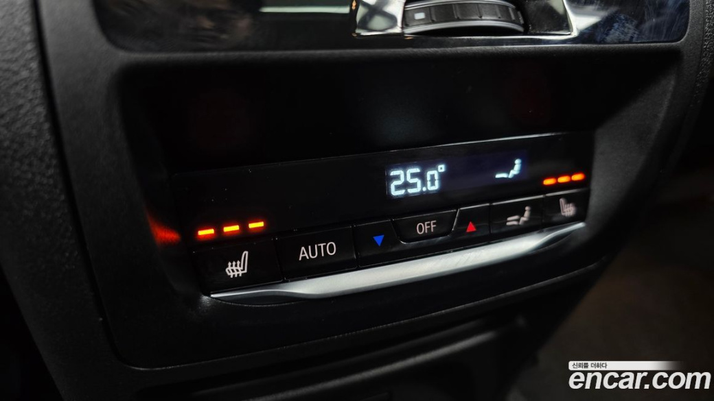 BMW X3 xDrive 20i, 2024