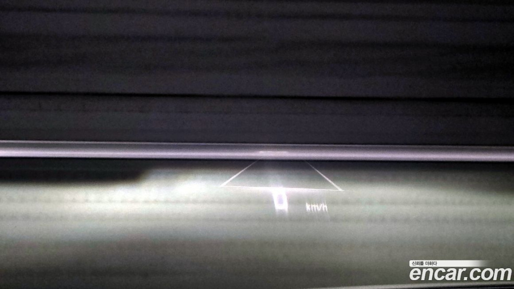 Genesis GV70 2.5T Gasoline AWD, 2022