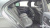 Mercedes-Benz E-Class E250 Avantgarde, 2023