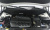 Hyundai Palisade Diesel 2.2 2WD, 2024