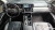 Kia Sorento Diesel 2.2 4WD, 2023