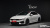 Kia K5 1.6 Turbo, 2025