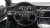 Audi A6 40 TDI Premium, 2022