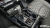Kia Mohave Diesel 3.0 4WD 5-Seater, 2024