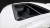 BMW 2-Series M240i xDrive Coupe, 2023