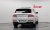 Genesis GV80 2.5T Gasoline AWD, 2023