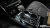 Kia Mohave Diesel 3.0 4WD 7-Seater, 2023