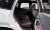 BMW X1 xDrive 20i M Sport, 2024