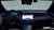 Mercedes-Benz E-Class E450 4MATIC Exclusive, 2024