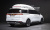 Kia Carnival 7-Seater Outdoor, 2023