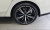 BMW 5-Series 530i xDrive M Sport, 2024