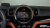 Mini Countryman ALL4 Classic, 2022