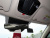 Kia K5 2.0, 2024