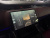 Land Rover Range Rover Sport P400 AB, 2026