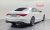 Mercedes-Benz S-Class S400 d 4MATIC, 2022