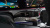 Mercedes-Benz AMG GT 4Door 43 4MATIC+, 2023