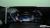 BMW X6 xDrive40i M Sport, 2025