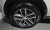 Land Rover Discovery Sport P250 Dynamic SE, 2025
