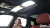 Hyundai Palisade Diesel 2.2 2WD, 2022