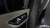 Kia Carnival 7-Seater Signature, 2023
